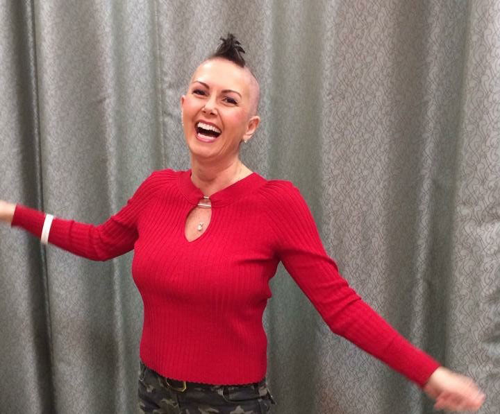xEB-Mohawk-2.jpg